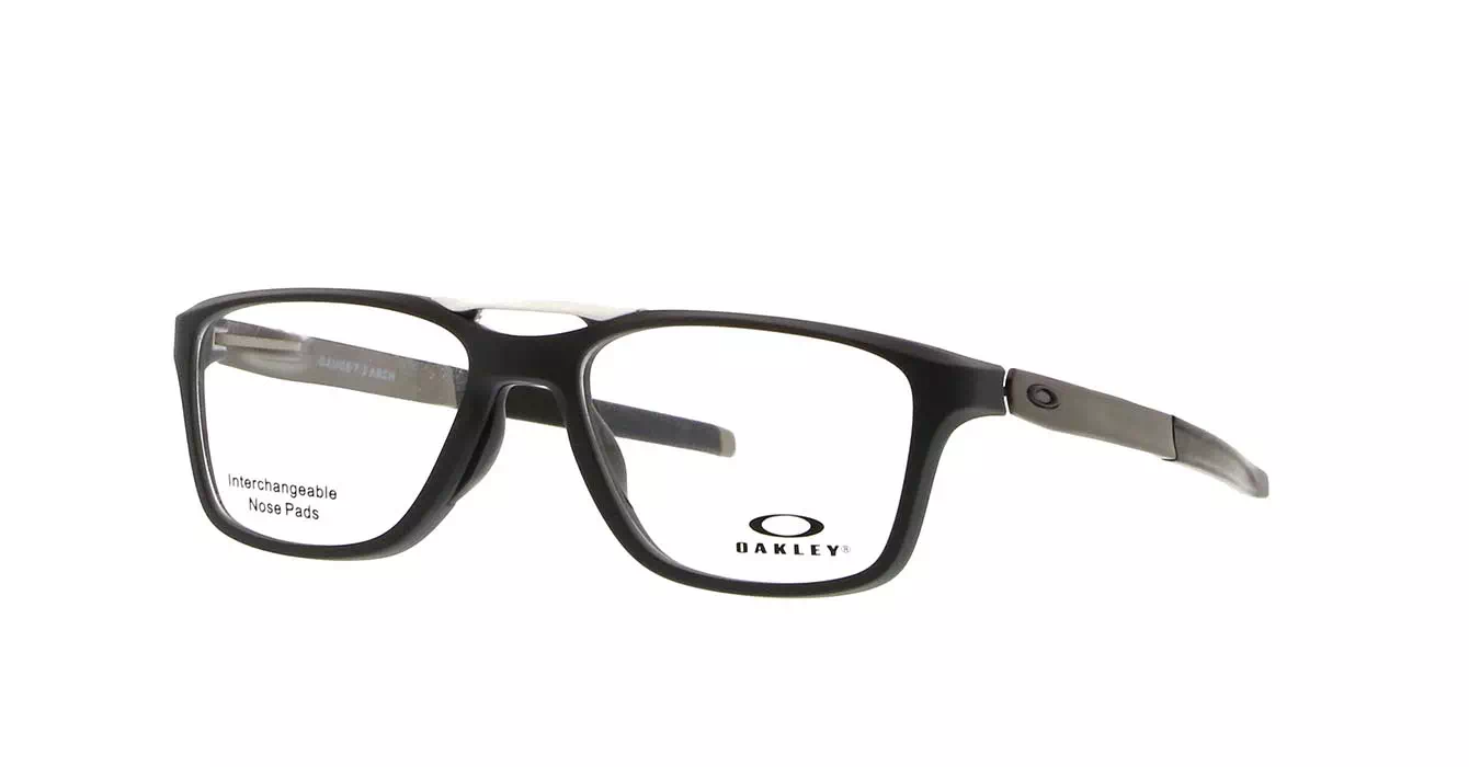 Oakley Gauge 7.2 Arch Stn Pavement (OX8113-02) s55