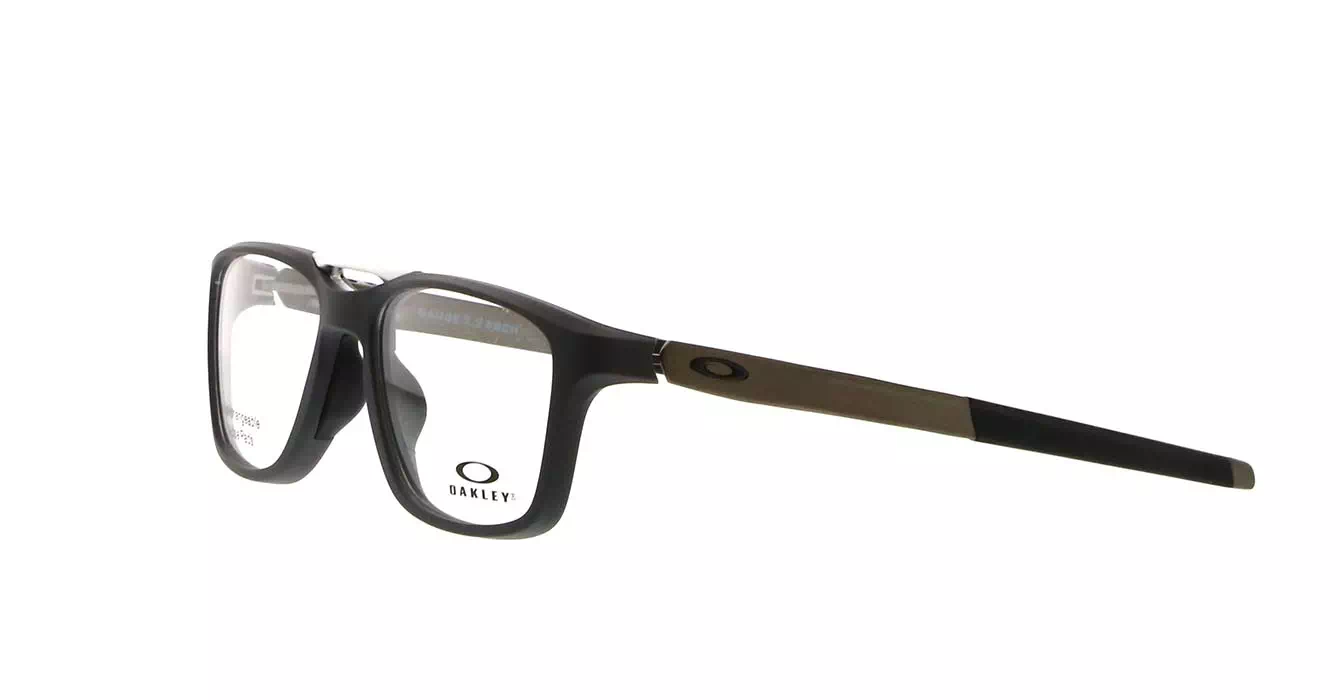 Oakley Gauge 7.2 Arch Stn Pavement (OX8113-02) s55