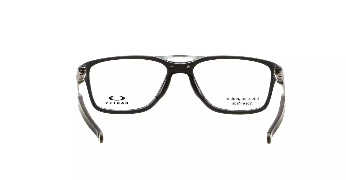 Oakley Gauge 7.2 Arch Stn Pavement (OX8113-02) s55