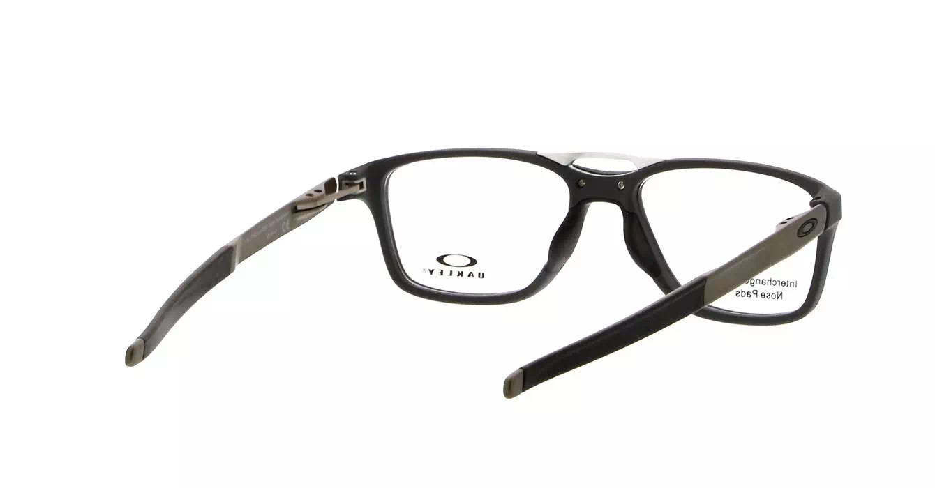 Oakley Gauge 7.2 Arch Stn Pavement (OX8113-02) s55