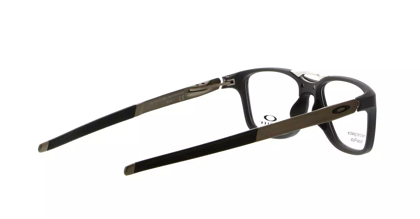 Oakley Gauge 7.2 Arch Stn Pavement (OX8113-02) s55