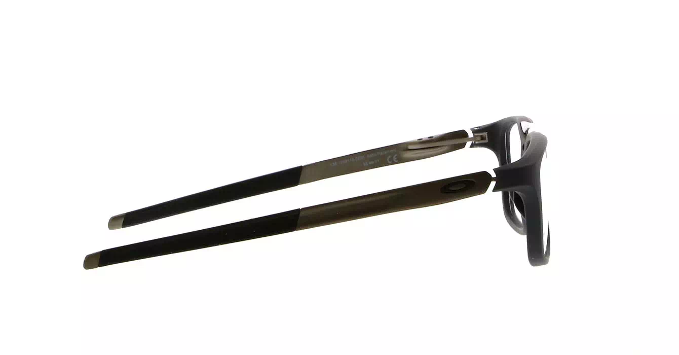 Oakley Gauge 7.2 Arch Stn Pavement (OX8113-02) s55