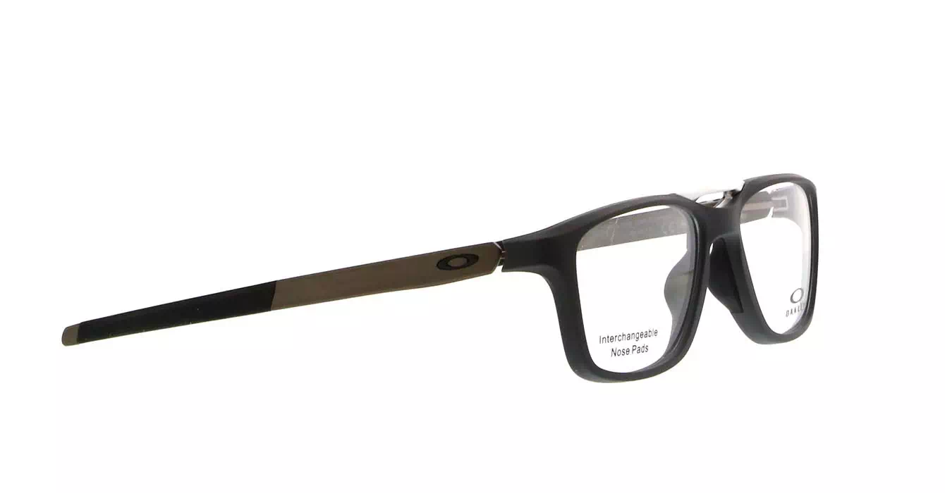 Oakley Gauge 7.2 Arch Stn Pavement (OX8113-02) s55
