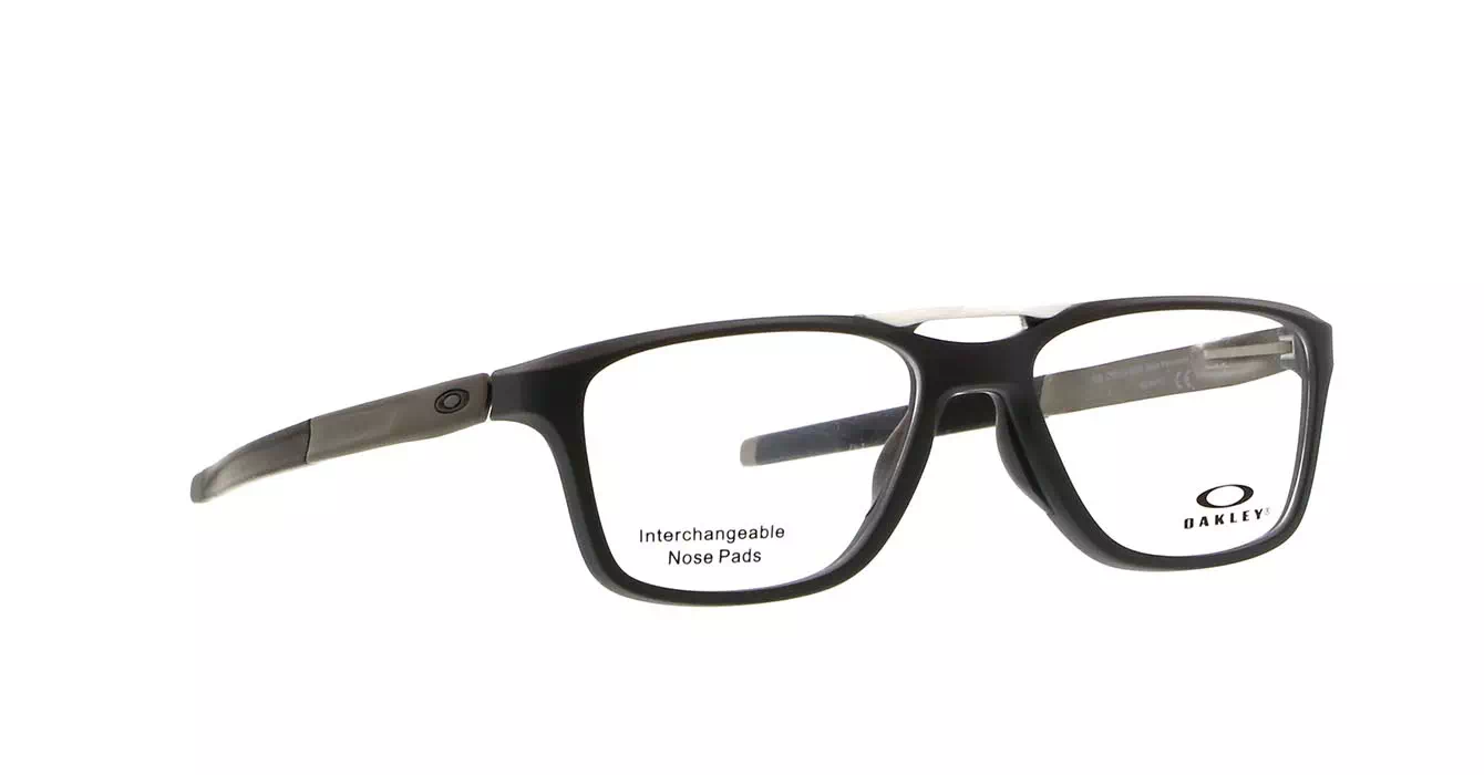 Oakley Gauge 7.2 Arch Stn Pavement (OX8113-02) s55