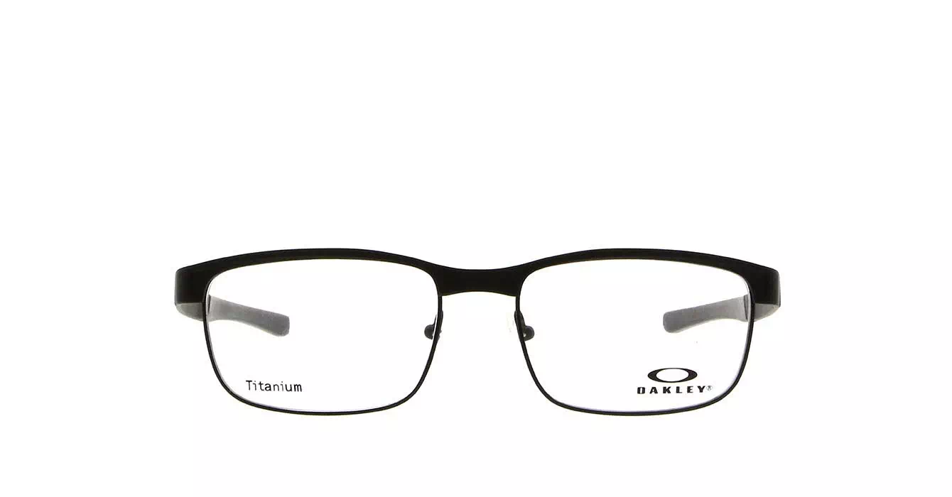 Oakley Surface Plate Matte Black (OX5132-01) s54