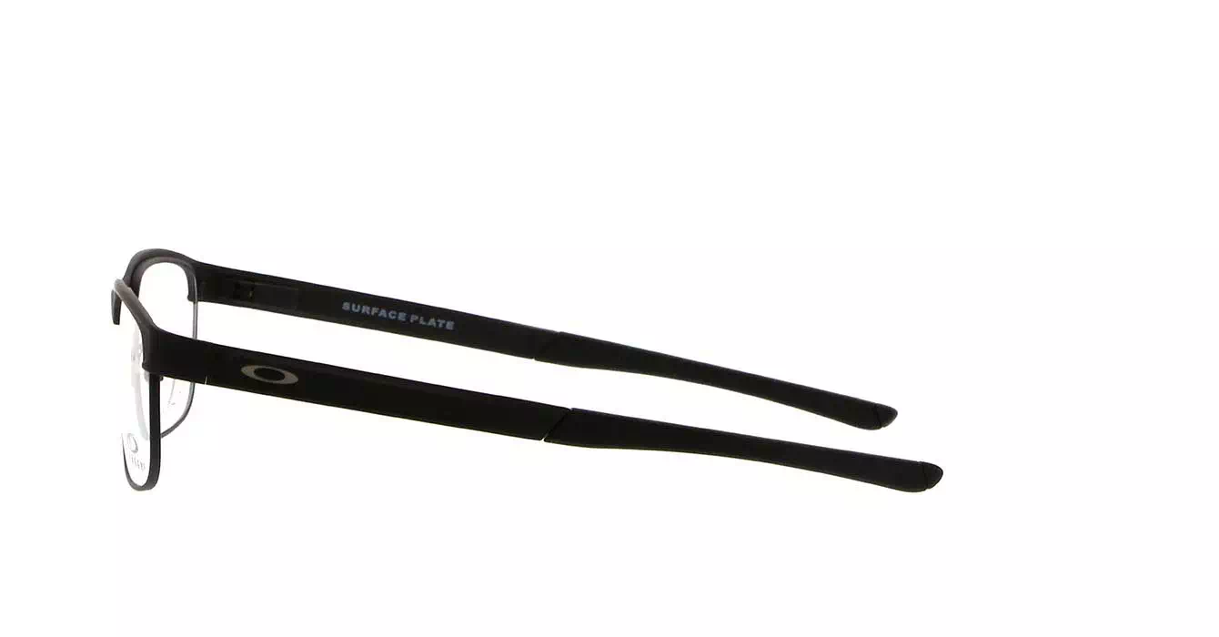 Oakley Surface Plate Matte Black (OX5132-01) s54