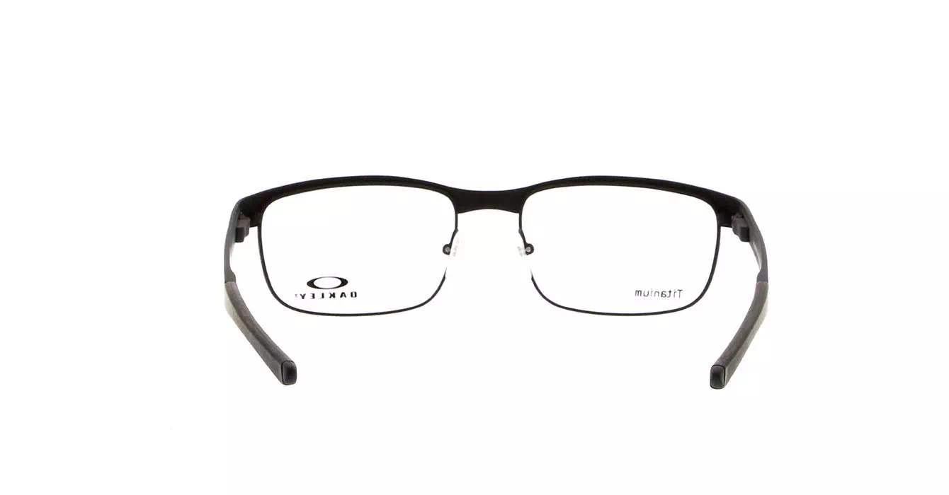 Oakley Surface Plate Matte Black (OX5132-01) s54