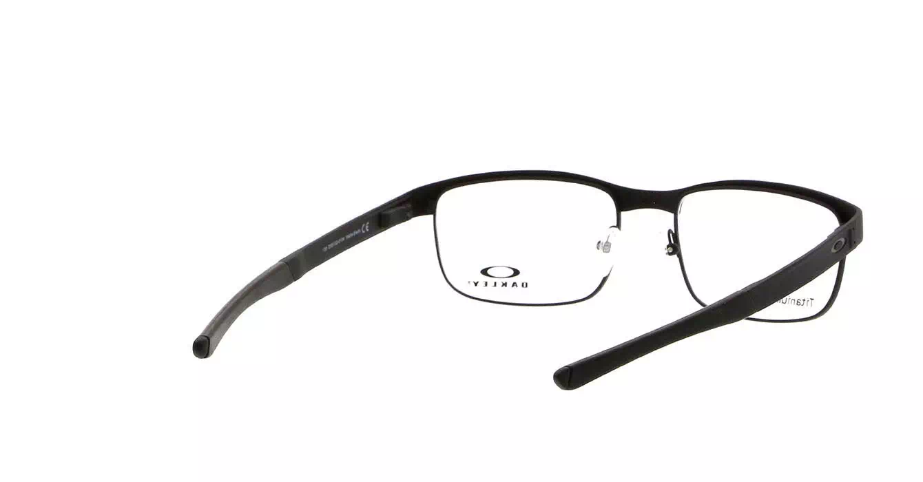 Oakley Surface Plate Matte Black (OX5132-01) s54