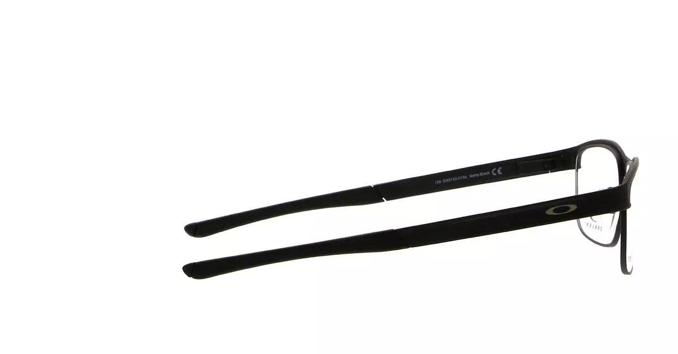 Oakley Surface Plate Matte Black (OX5132-01) s54
