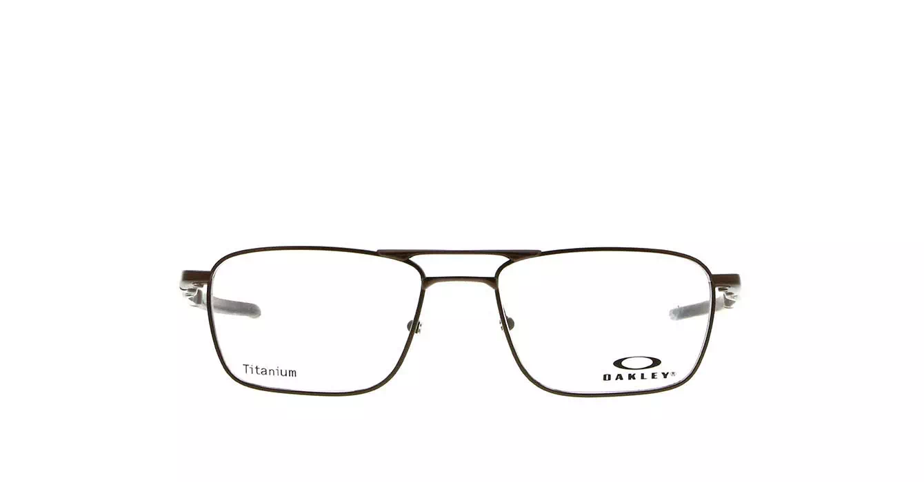 Oakley Gauge 5.2 Truss Pewter (OX5127-02) s51