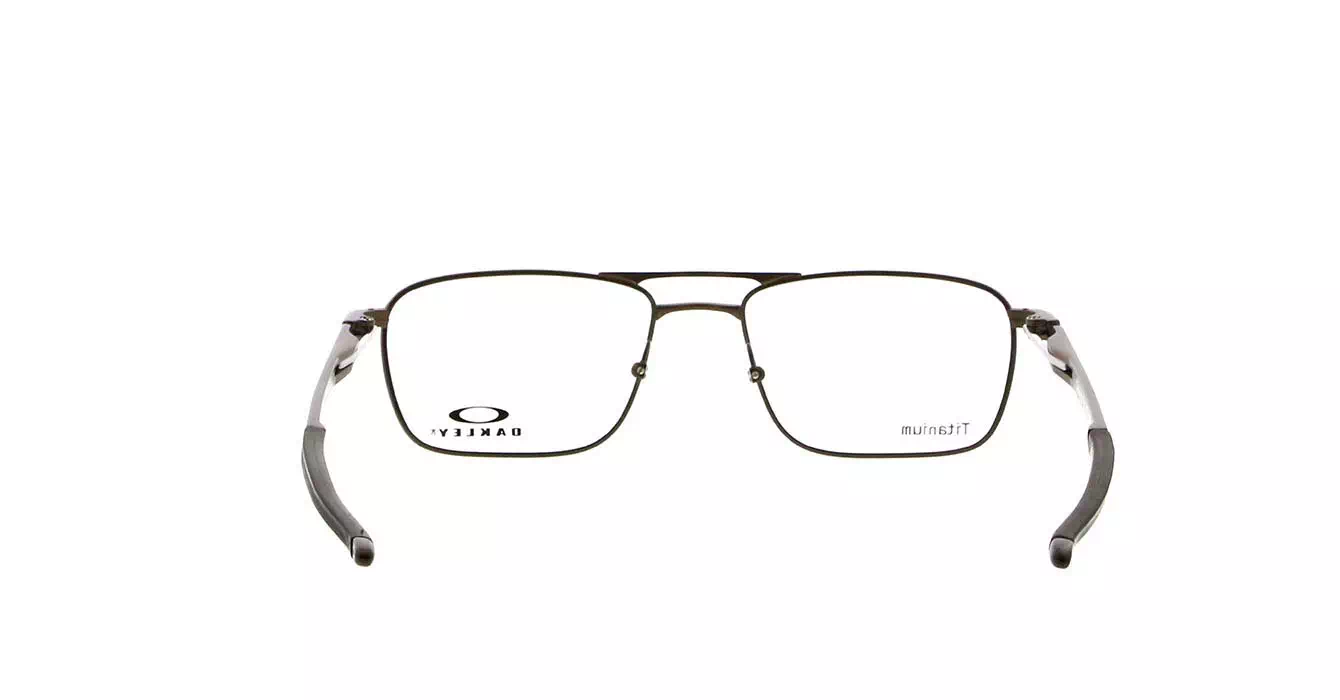 Oakley Gauge 5.2 Truss Pewter (OX5127-02) s51