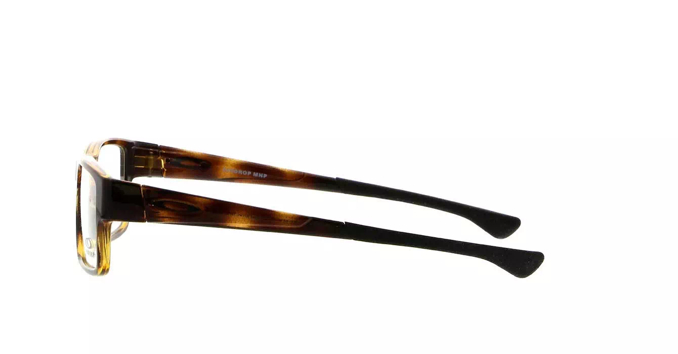 Oakley Airdrop Mnp Pol Brown Tortoise (OX8121-04) s55