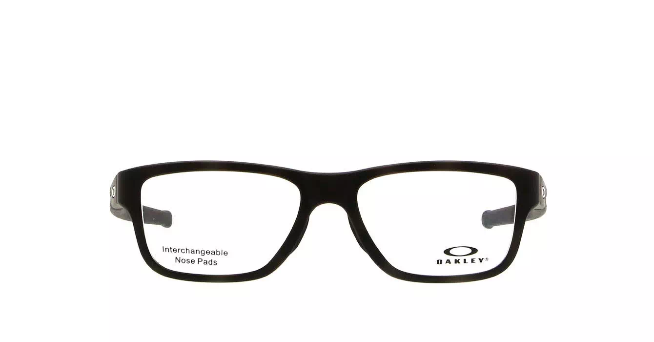 Oakley Marshal Mnp Olive Camo (OX8091-06) s55