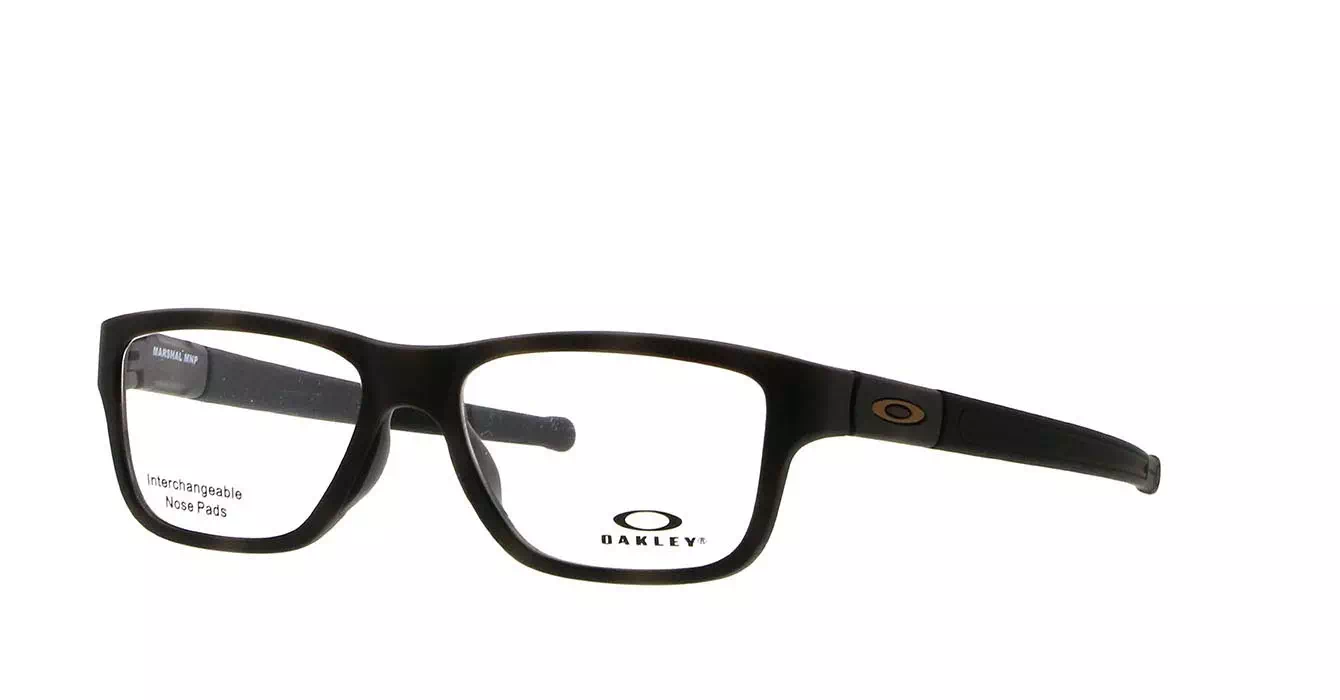 Oakley Marshal Mnp Olive Camo (OX8091-06) s55