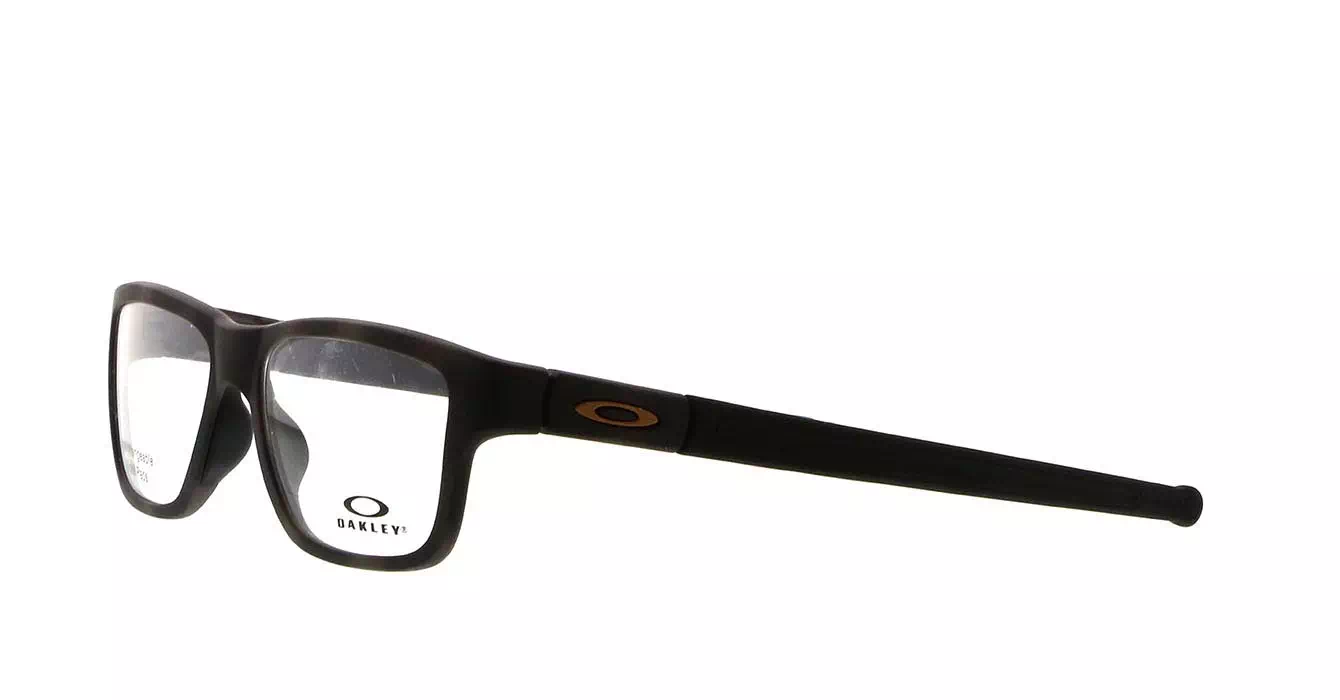 Oakley Marshal Mnp Olive Camo (OX8091-06) s55
