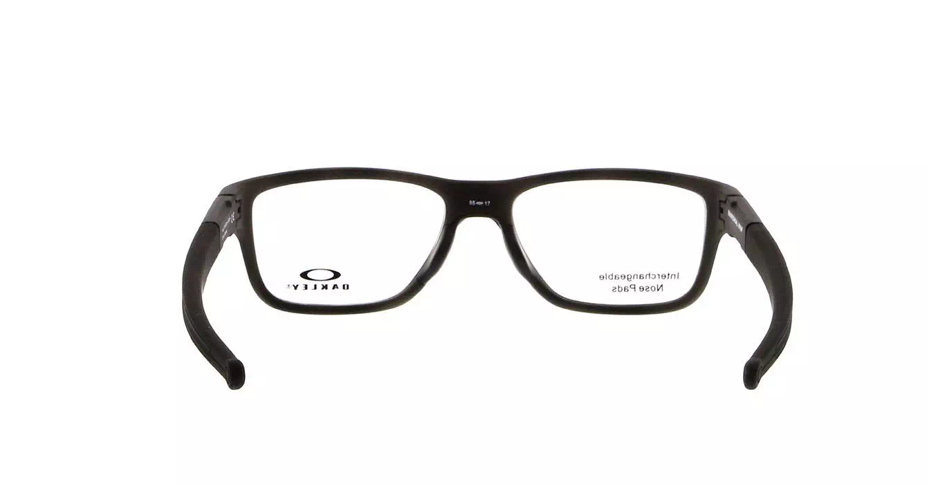 Oakley Marshal Mnp Olive Camo (OX8091-06) s55