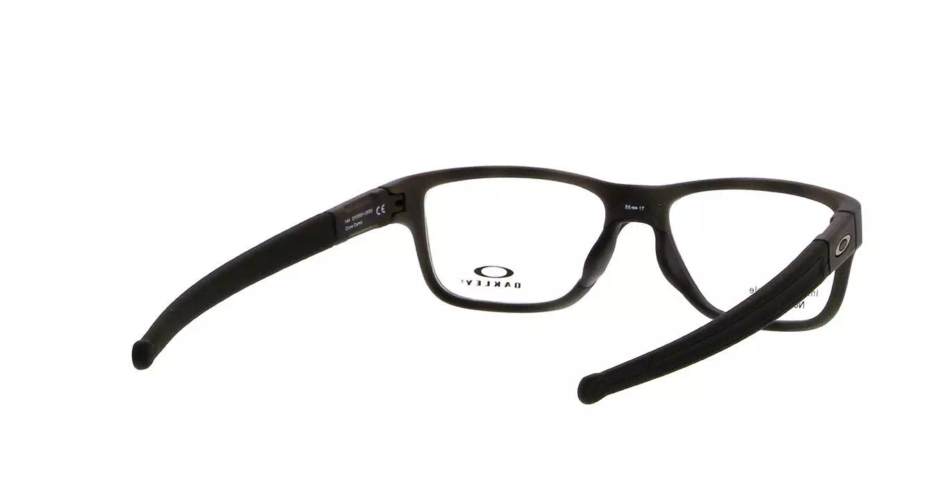 Oakley Marshal Mnp Olive Camo (OX8091-06) s55
