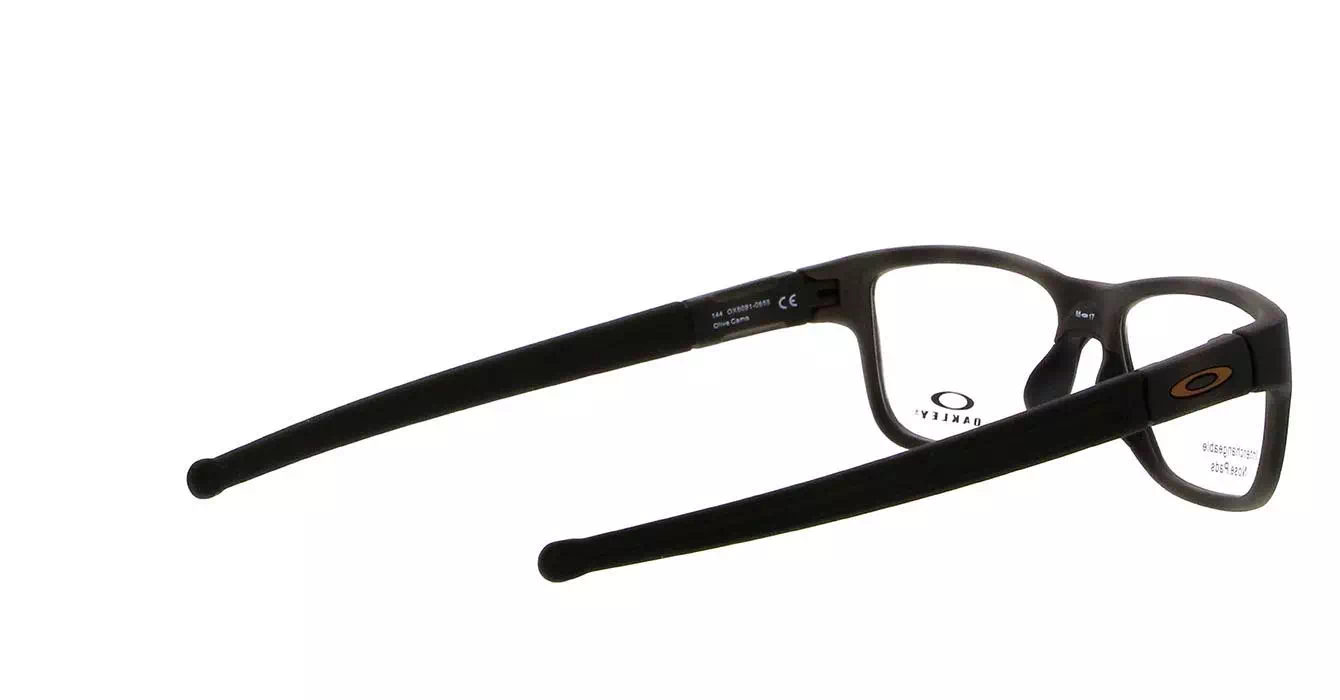 Oakley Marshal Mnp Olive Camo (OX8091-06) s55