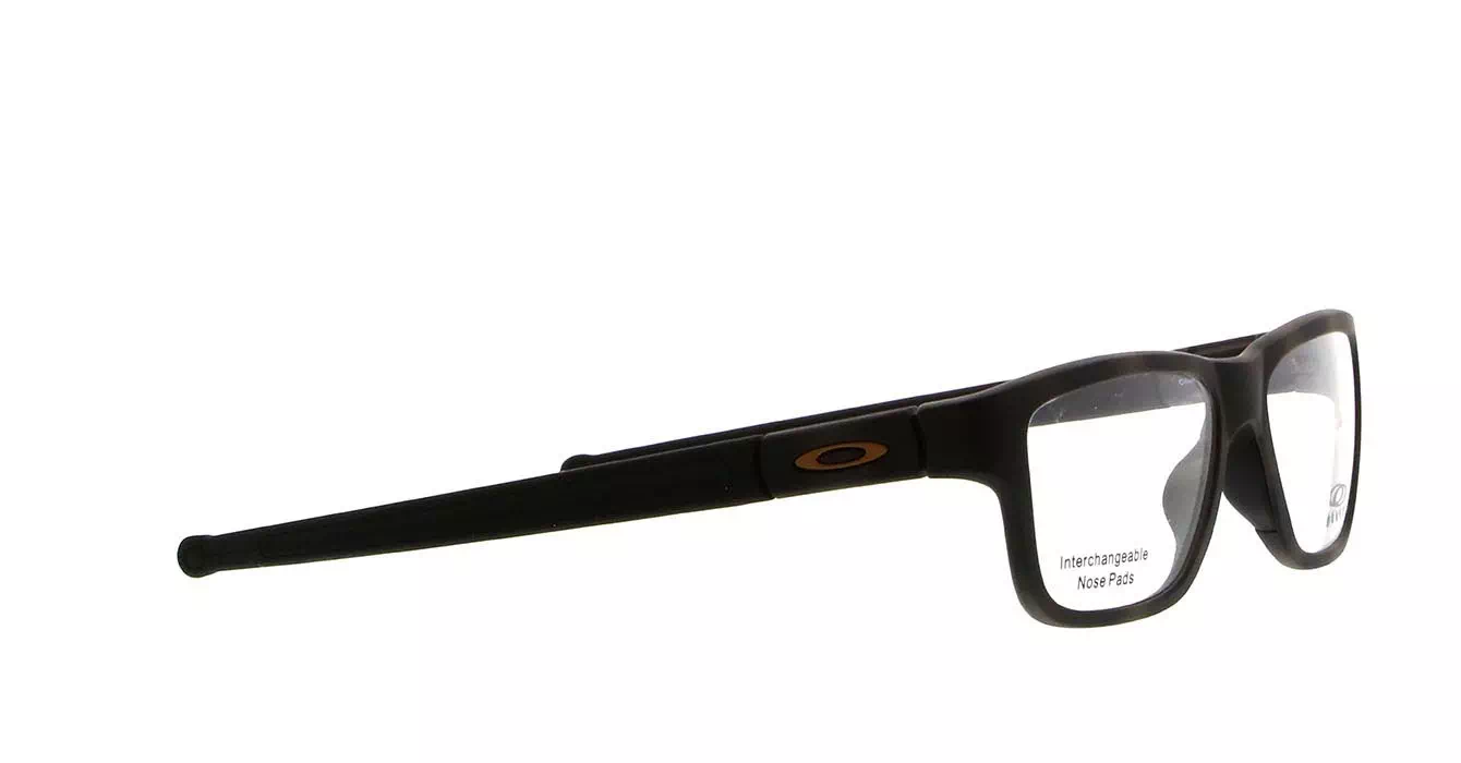 Oakley Marshal Mnp Olive Camo (OX8091-06) s55