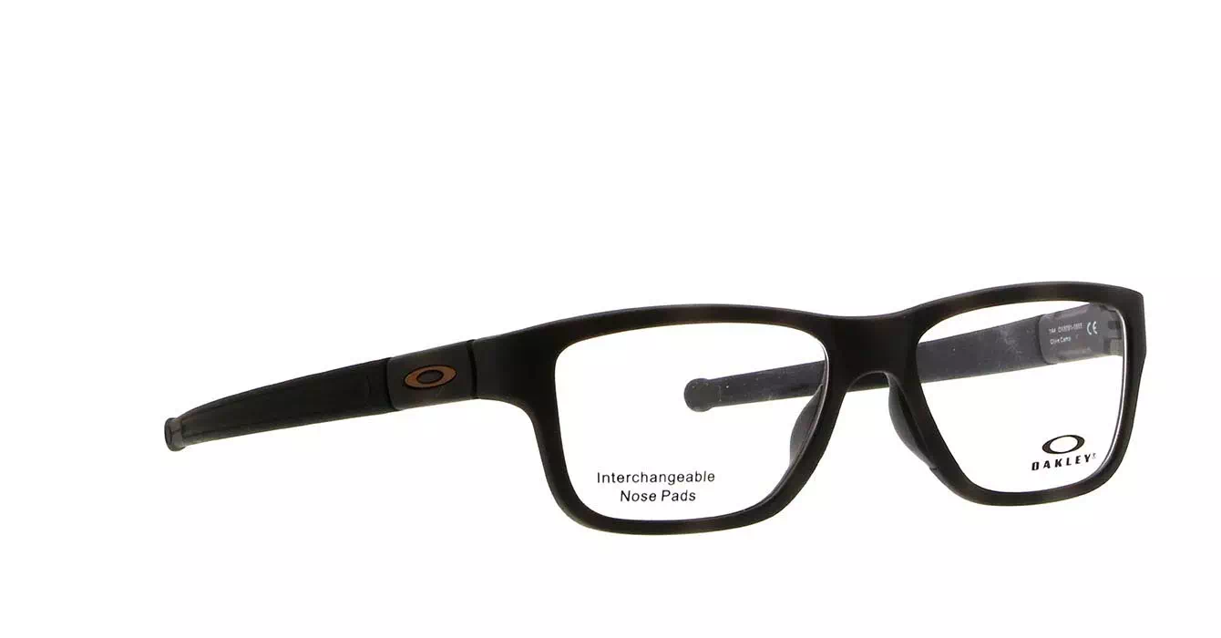 Oakley Marshal Mnp Olive Camo (OX8091-06) s55