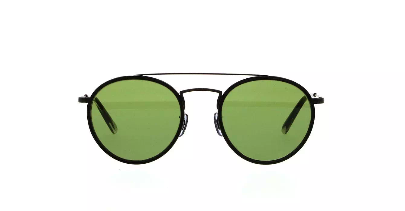 Oliver Peoples OV1235ST col 5062/52 s50