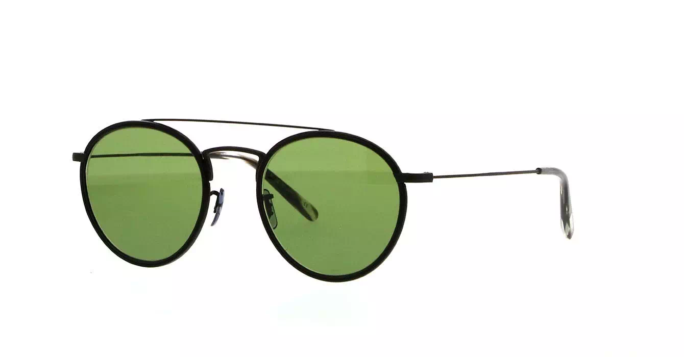 Oliver Peoples OV1235ST col 5062/52 s50