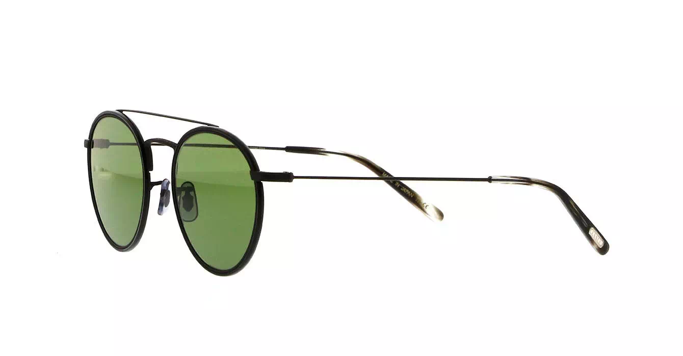 Oliver Peoples OV1235ST col 5062/52 s50