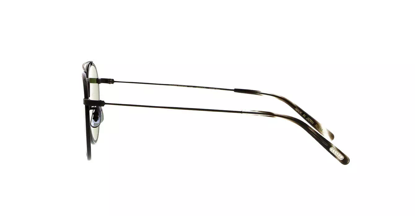 Oliver Peoples OV1235ST col 5062/52 s50