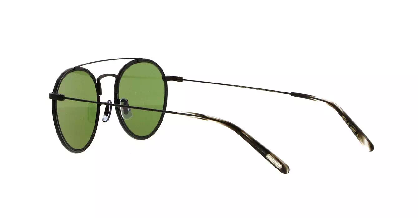 Oliver Peoples OV1235ST col 5062/52 s50