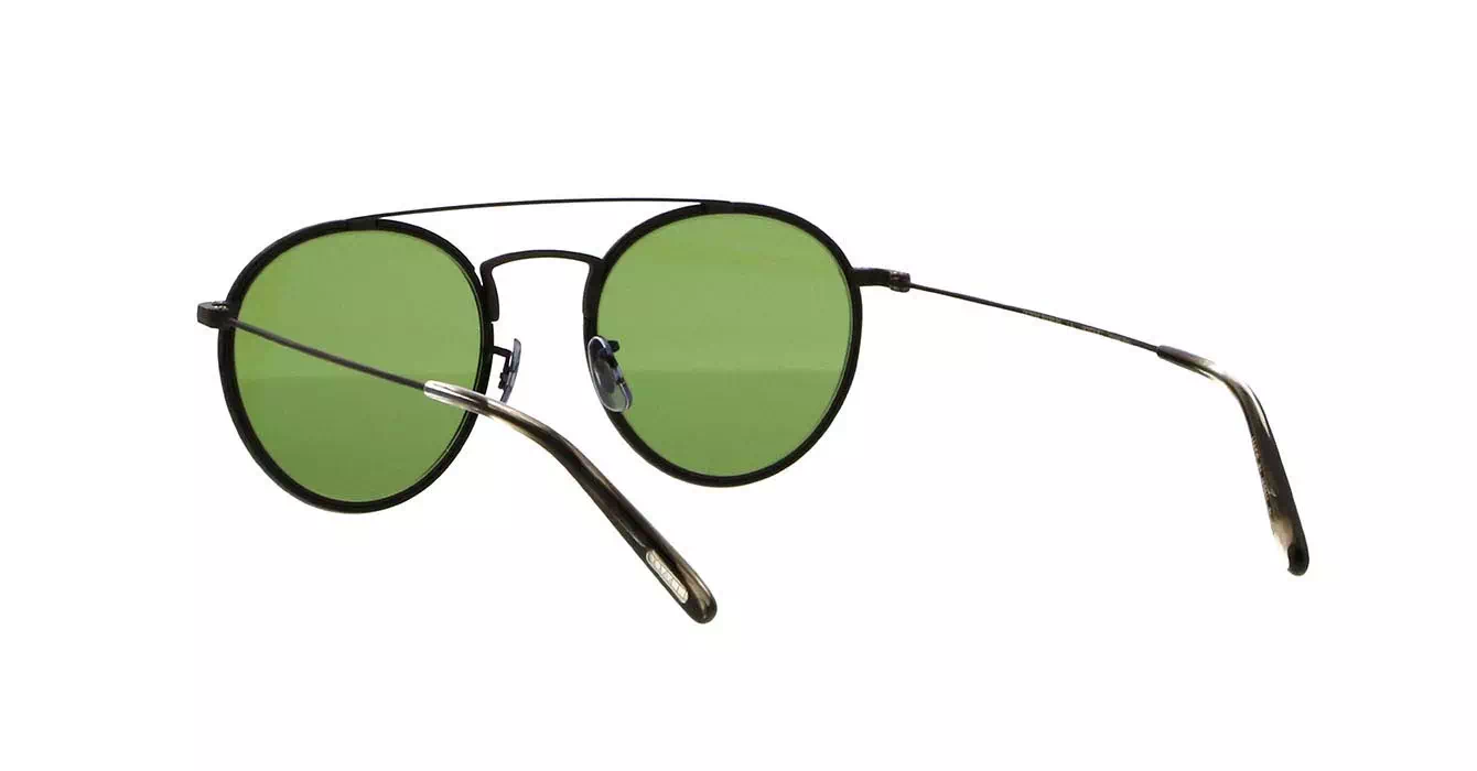 Oliver Peoples OV1235ST col 5062/52 s50