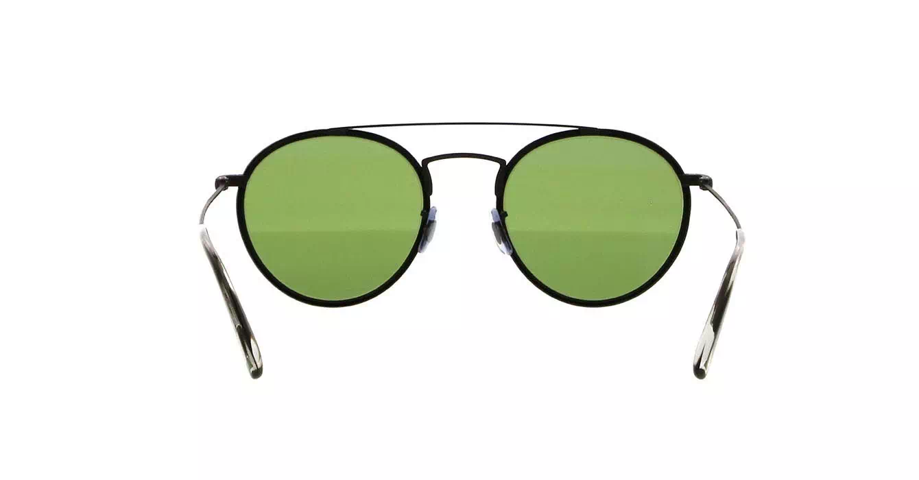 Oliver Peoples OV1235ST col 5062/52 s50