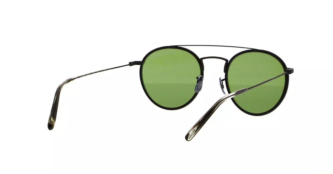 Oliver Peoples OV1235ST col 5062/52 s50