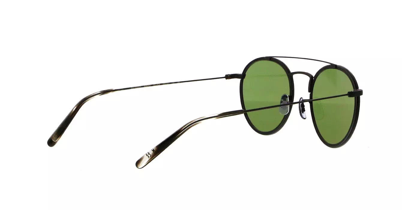 Oliver Peoples OV1235ST col 5062/52 s50