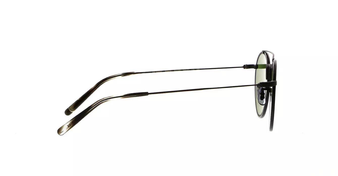 Oliver Peoples OV1235ST col 5062/52 s50