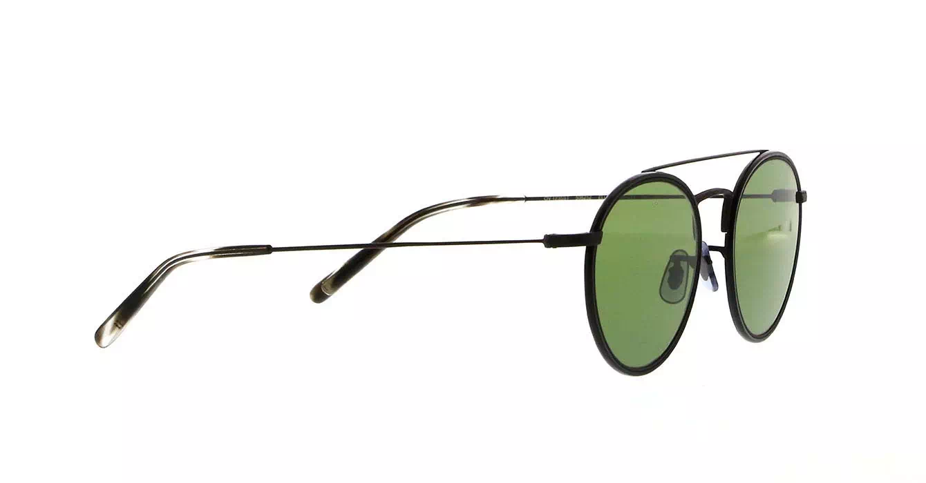 Oliver Peoples OV1235ST col 5062/52 s50