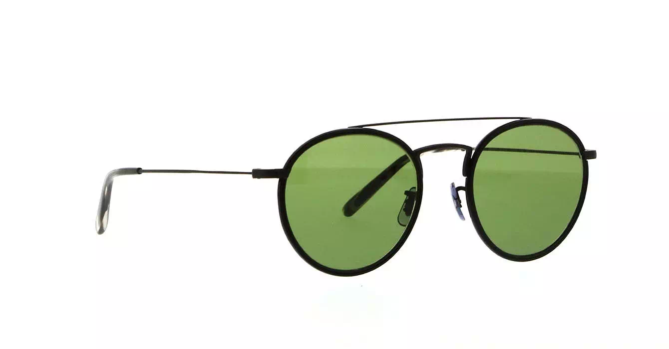 Oliver Peoples OV1235ST col 5062/52 s50