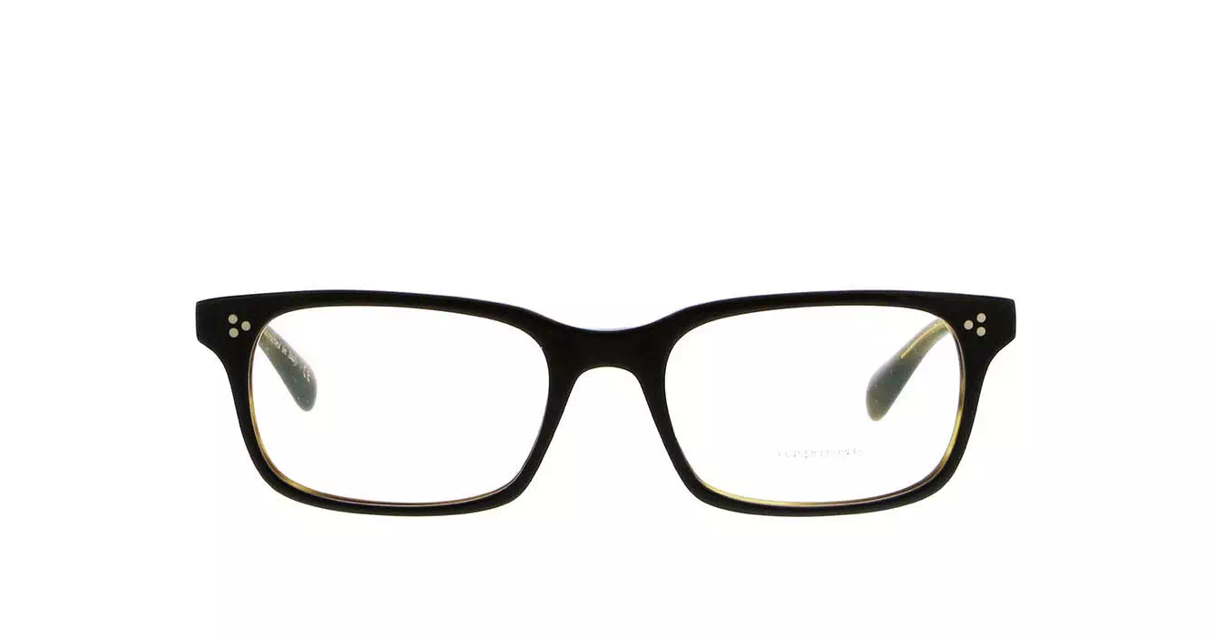 Oliver Peoples OV5381F col 1441 s56
