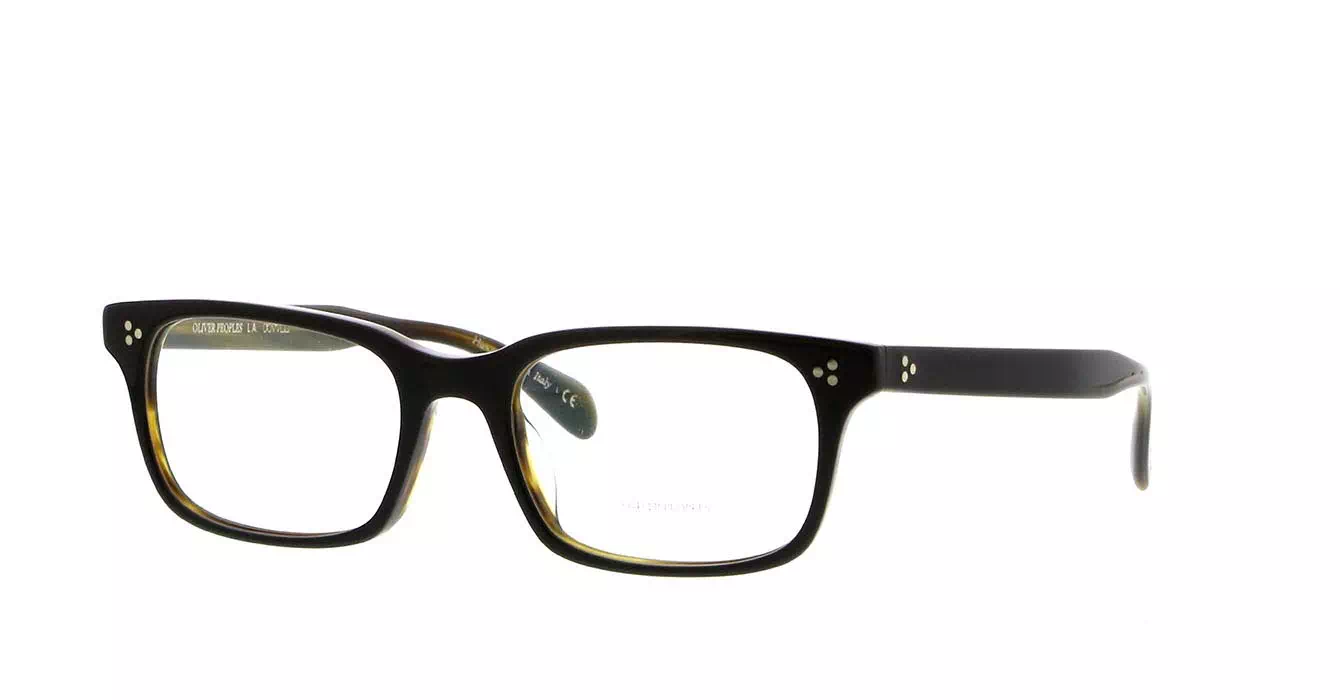 Oliver Peoples OV5381F col 1441 s56
