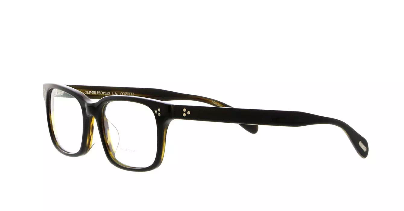 Oliver Peoples OV5381F col 1441 s56