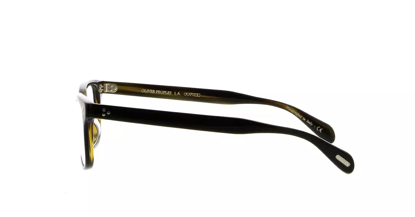 Oliver Peoples OV5381F col 1441 s56