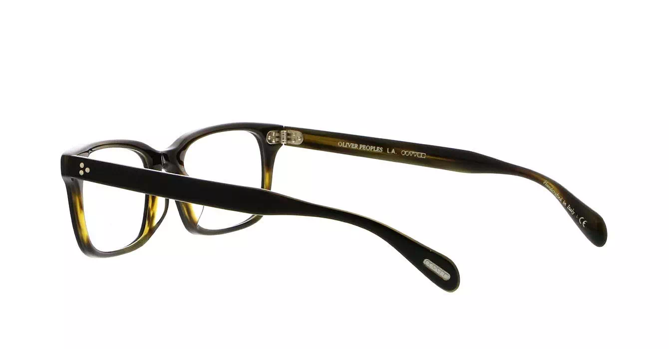 Oliver Peoples OV5381F col 1441 s56