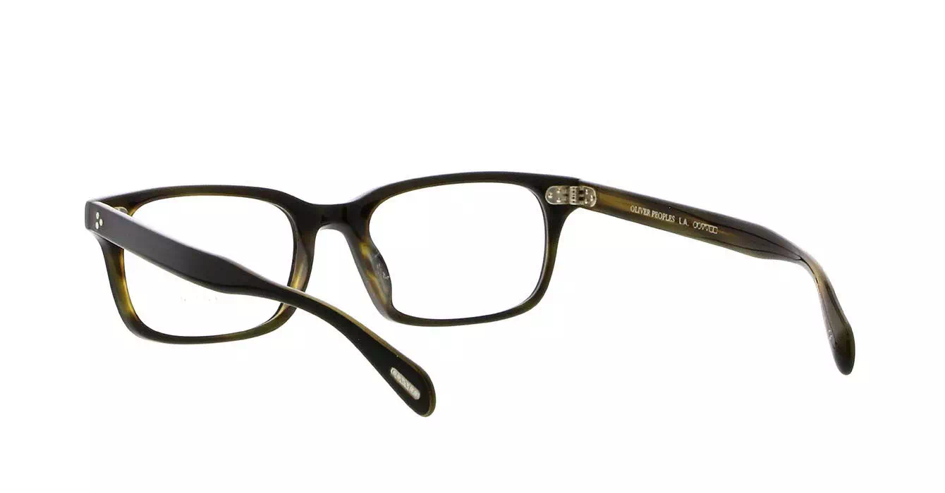 Oliver Peoples OV5381F col 1441 s56