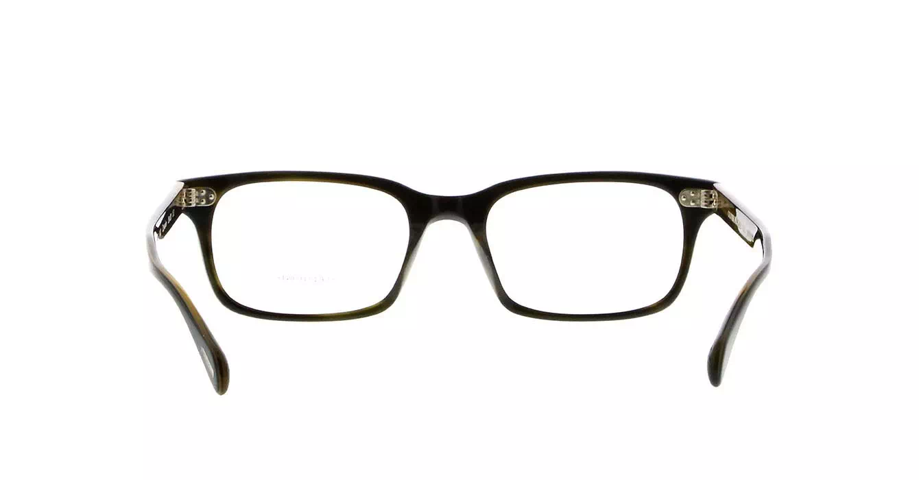 Oliver Peoples OV5381F col 1441 s56