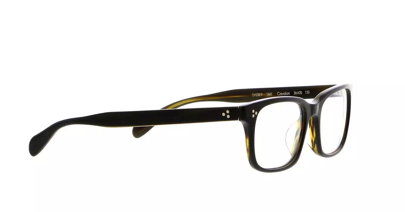 Oliver Peoples OV5381F col 1441 s56