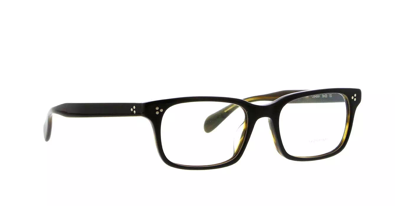 Oliver Peoples OV5381F col 1441 s56