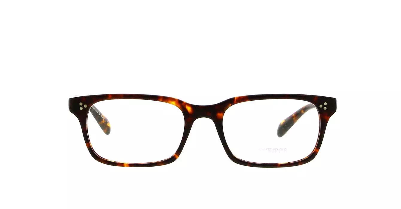 Oliver Peoples OV5381F col 1654 s56