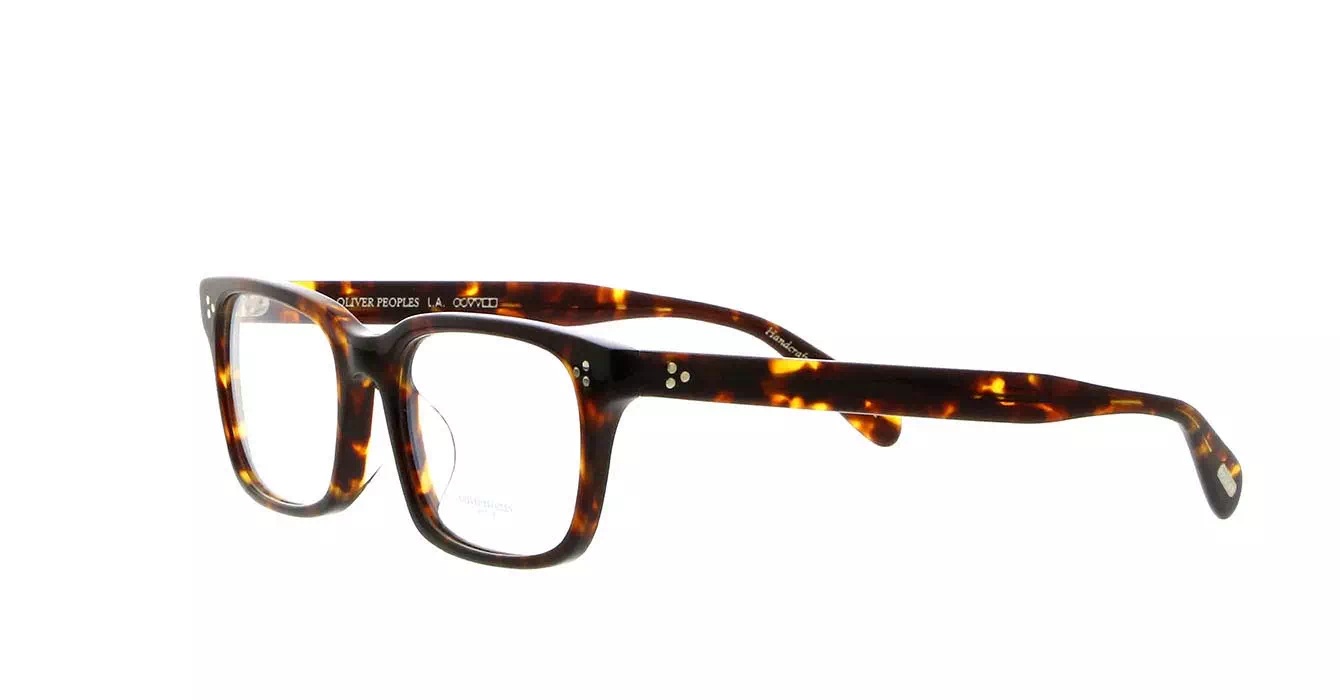 Oliver Peoples OV5381F col 1654 s56