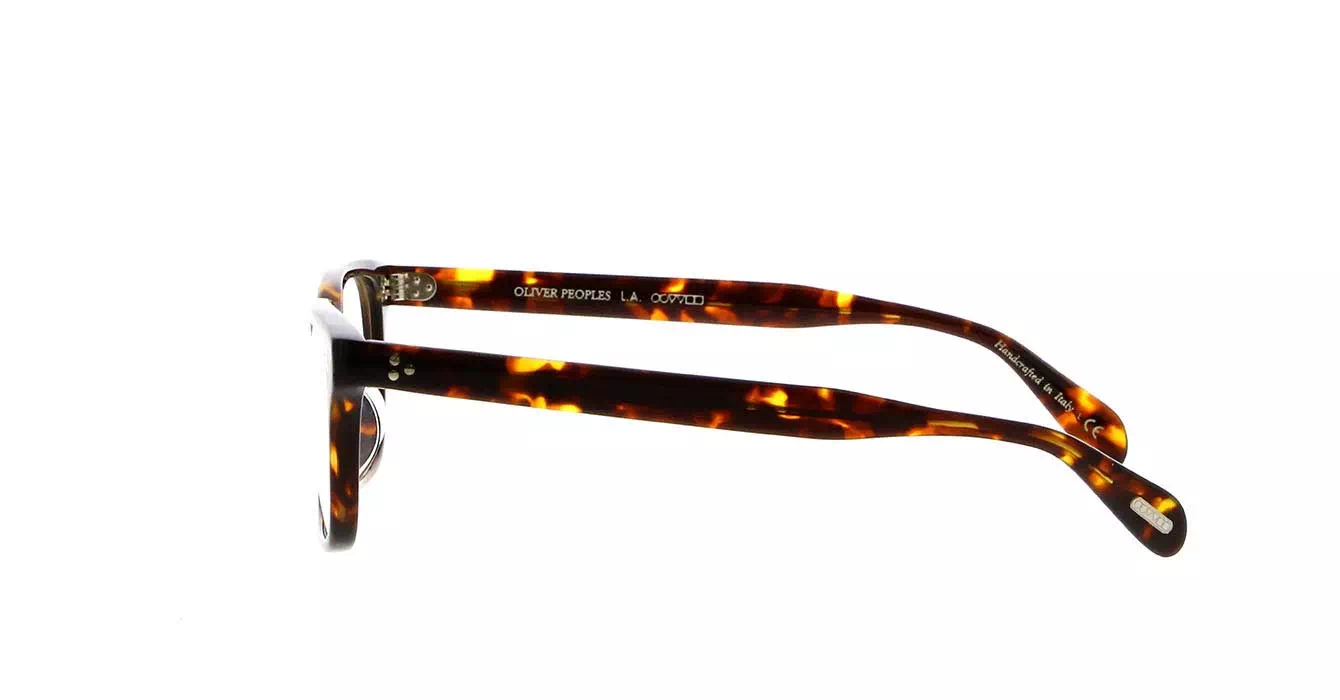 Oliver Peoples OV5381F col 1654 s56