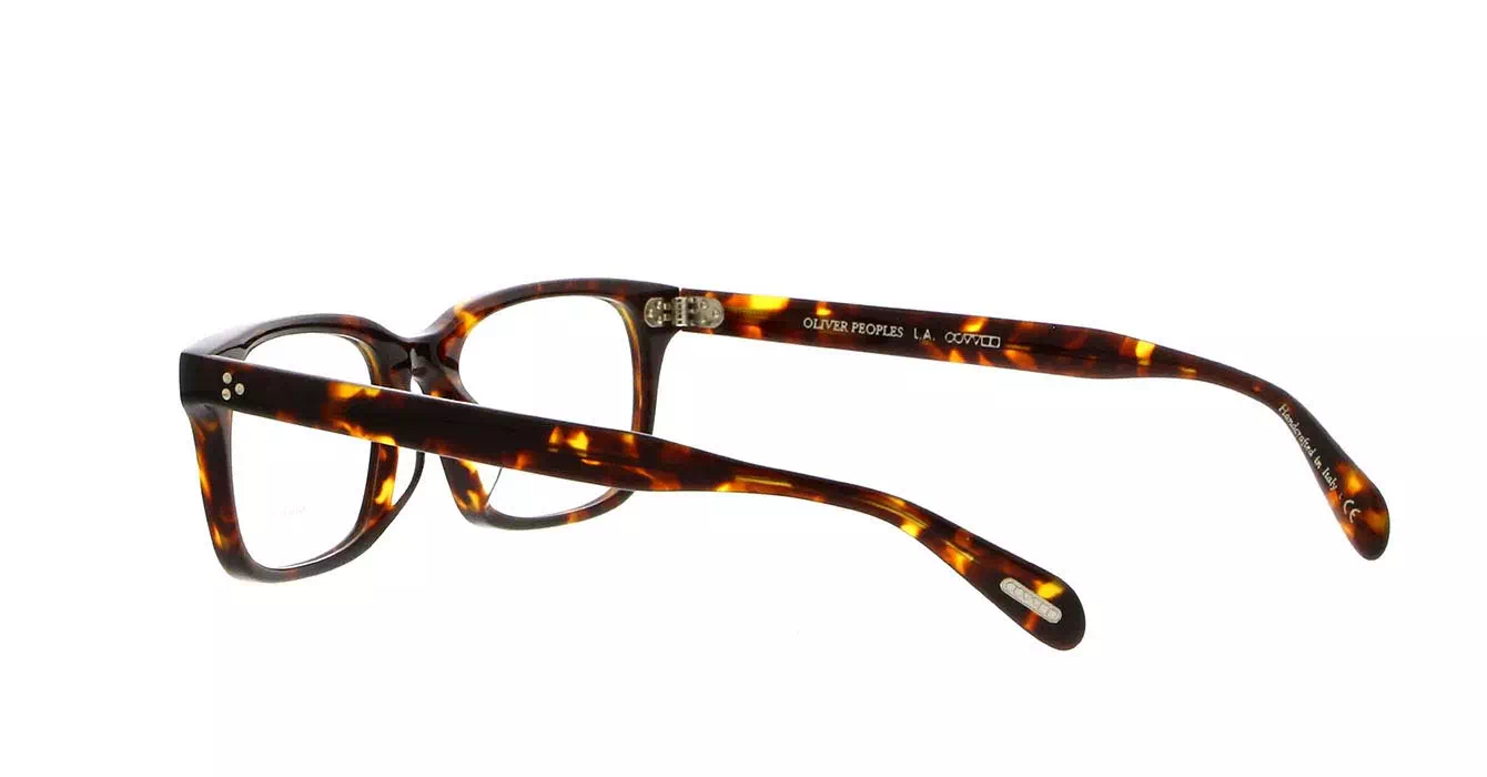 Oliver Peoples OV5381F col 1654 s56