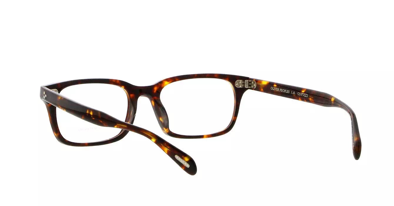 Oliver Peoples OV5381F col 1654 s56